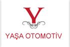 Yaşa Otomotiv  - Kütahya